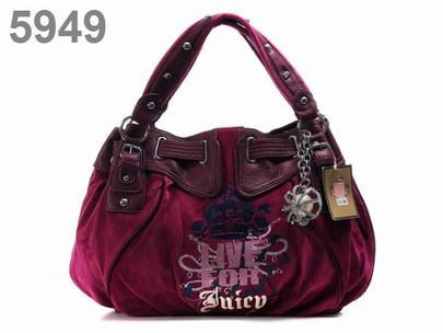 juicy handbags271